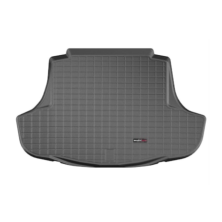 Weathertech CargoLiners, 401224 401224